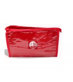Necessaire De Tecido Poliéster do Nautico